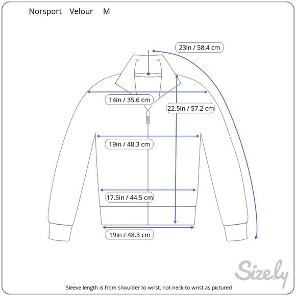 Norsport Vintage 90s Womens Purple Velour Tracksuit Set Jacket & Pants Petite M - Picture 7 of 12